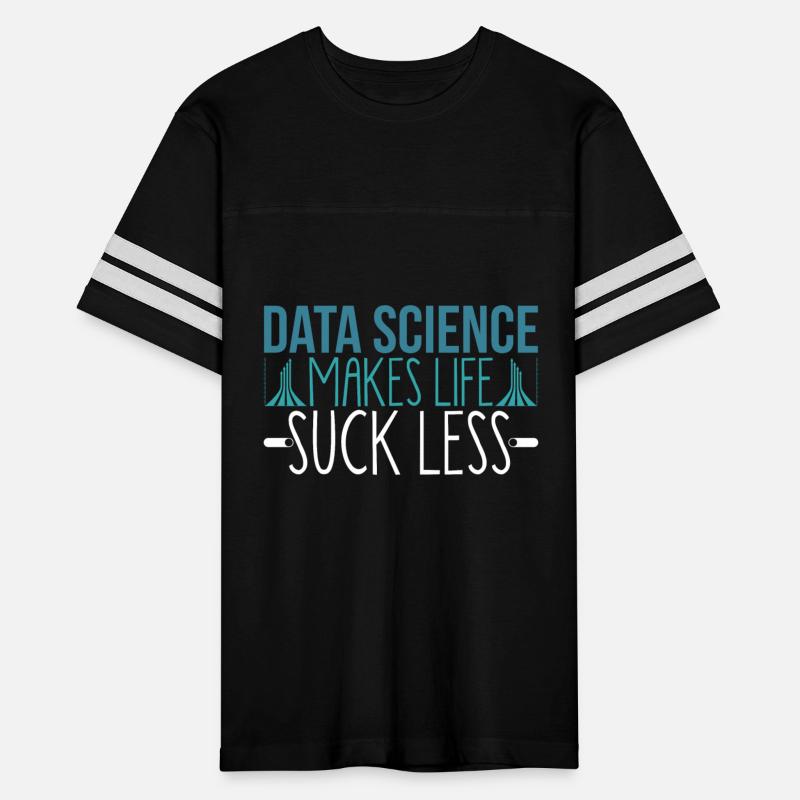 Data Science Joke Analyst Statistical Modeling Big