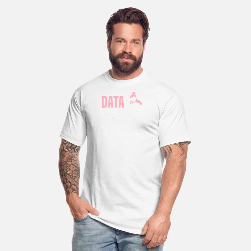 Data Whisperer Job Data Scientist Data Science