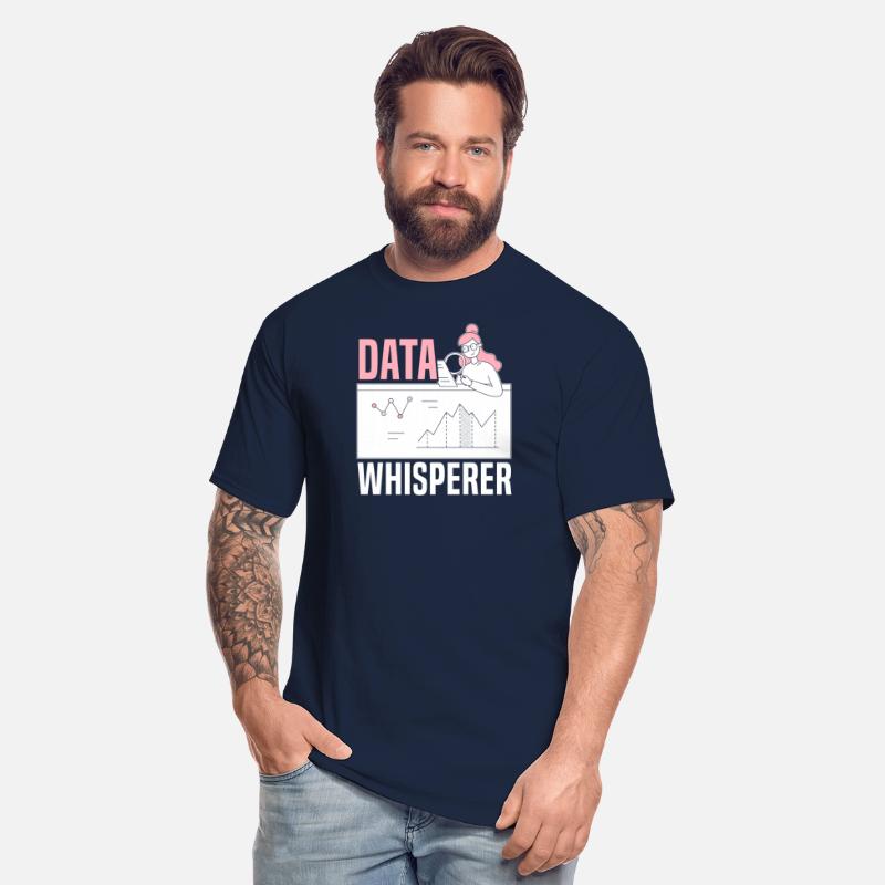Data Whisperer Job Data Scientist Data Science