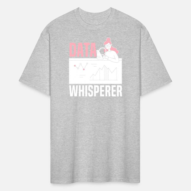 Data Whisperer Job Data Scientist Data Science