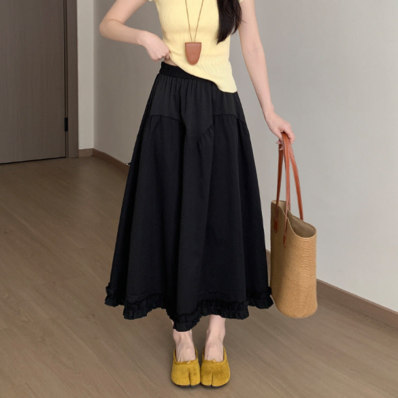 33cdfea888a1509fab152d8f9a188a4