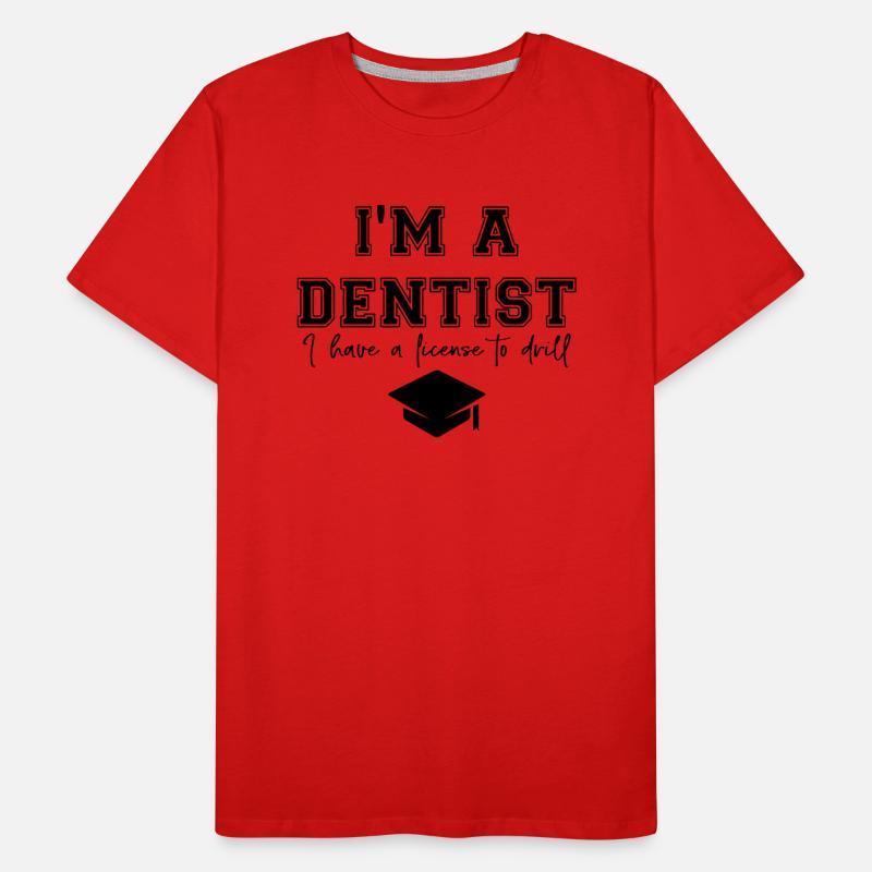 DDS Funny Dentist Dental Student Humor Graduation