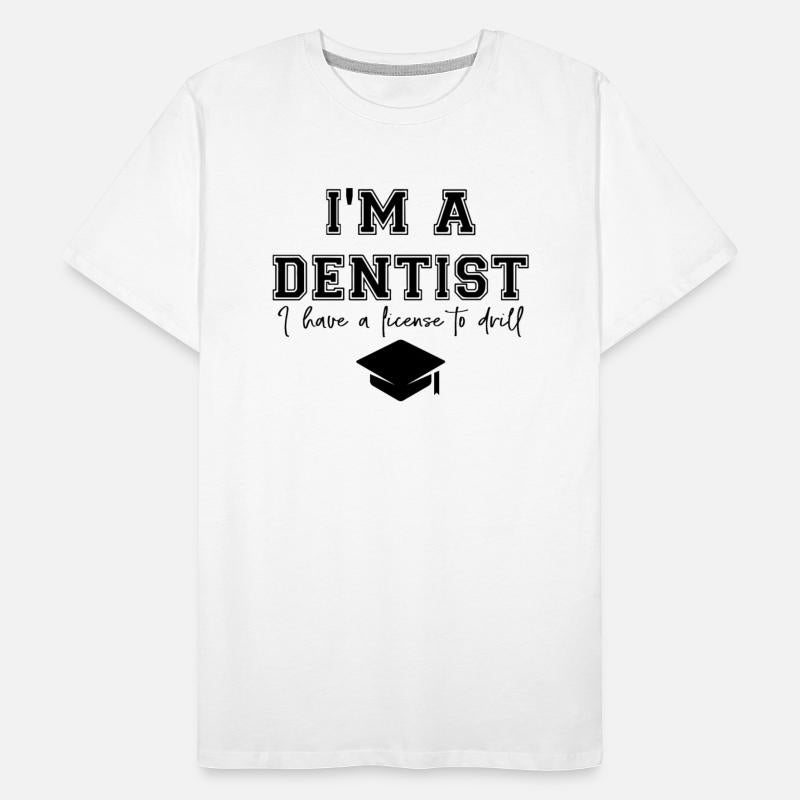 DDS Funny Dentist Dental Student Humor Graduation