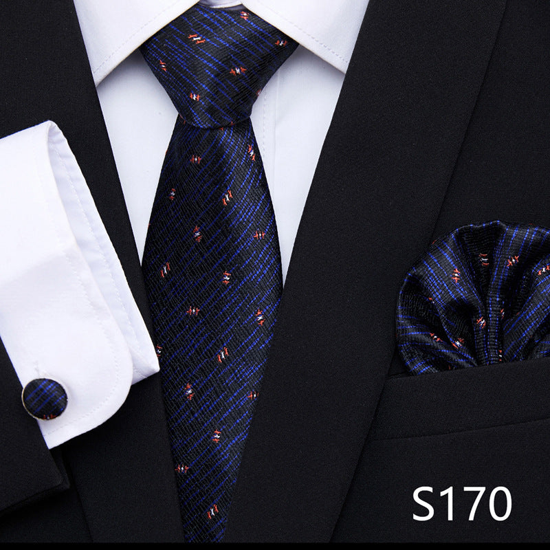 92771b1765250aed854534681f7d701b