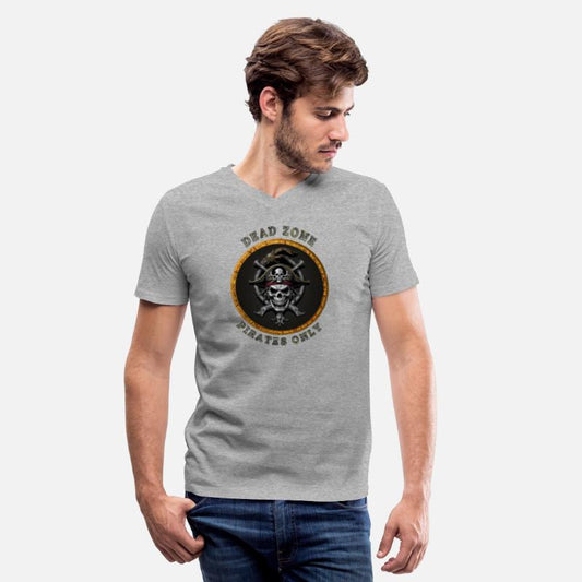 Dead Zone v3