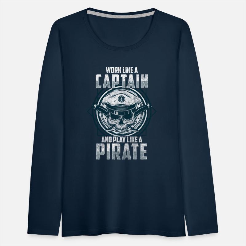 Death Skull Hard Rock Biker Metal