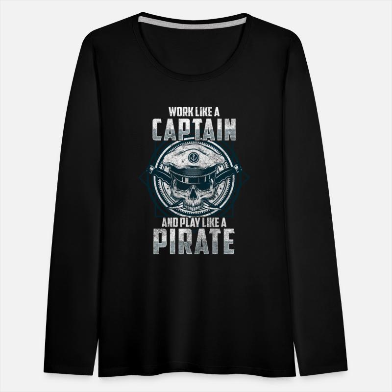 Death Skull Hard Rock Biker Metal