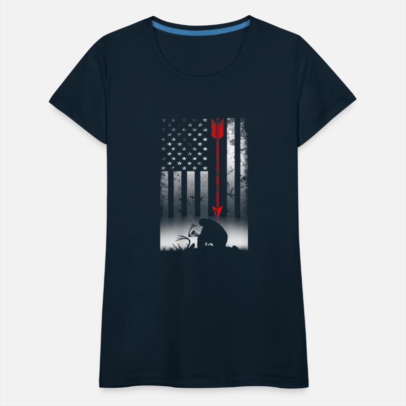 Deer Hunting Gun Bow Whitetail Mule Stand