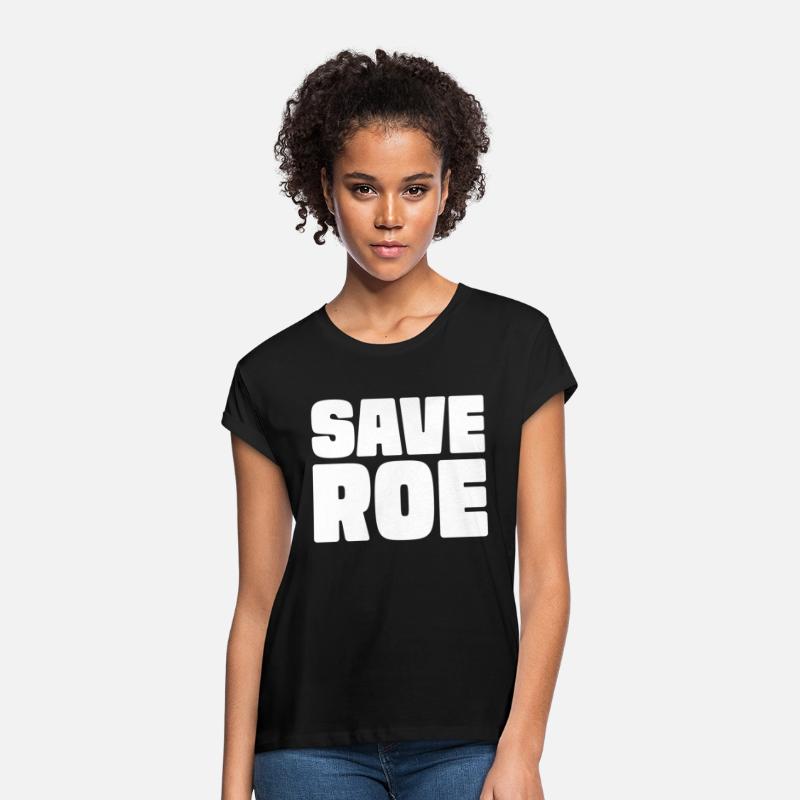 Defend Roe V Wade Pro Choice Abortion Rights