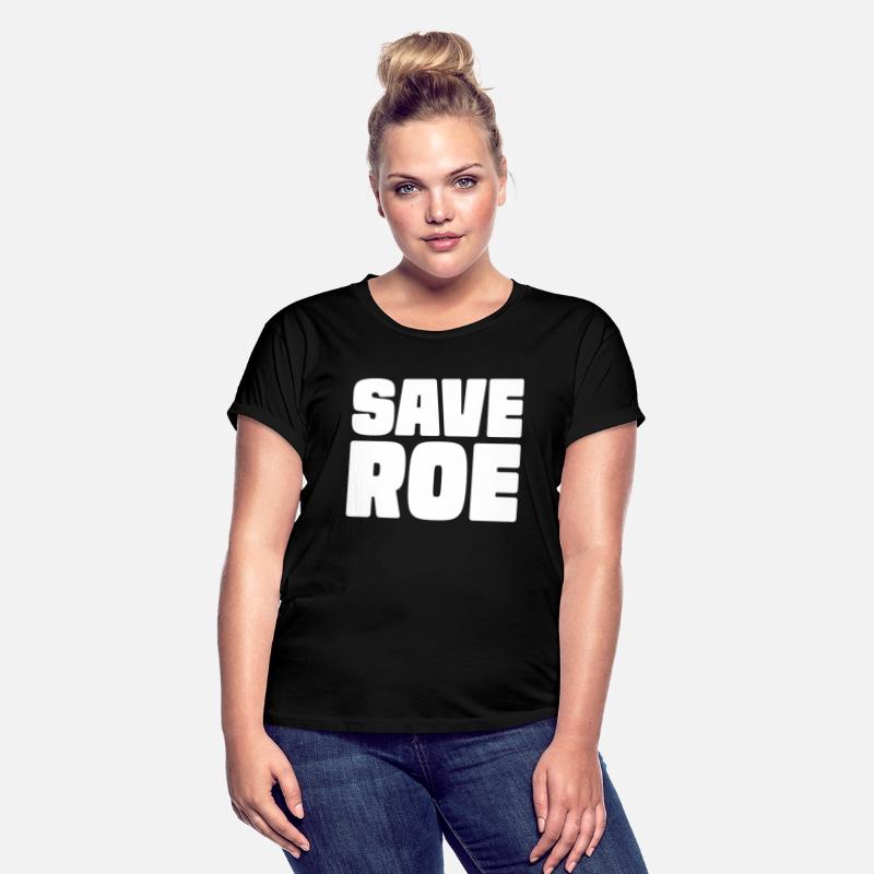 Defend Roe V Wade Pro Choice Abortion Rights