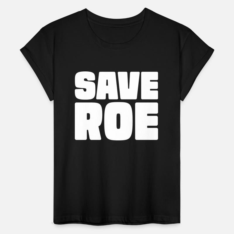 Defend Roe V Wade Pro Choice Abortion Rights