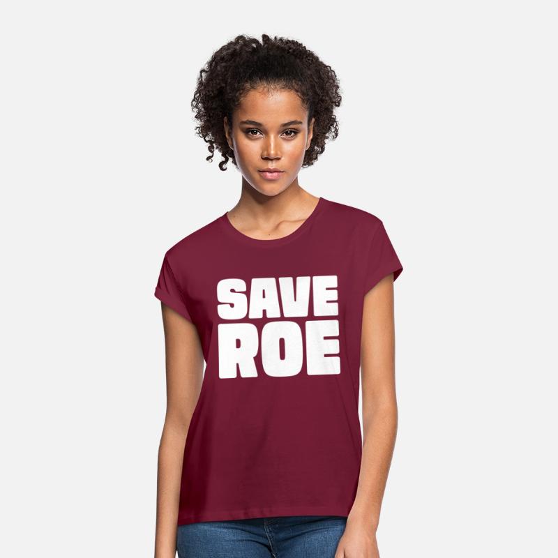 Defend Roe V Wade Pro Choice Abortion Rights