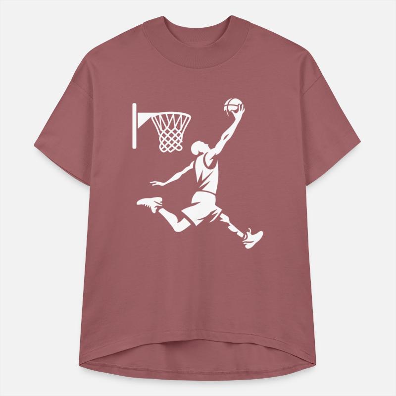 Defying Gravity. Dominating the Court