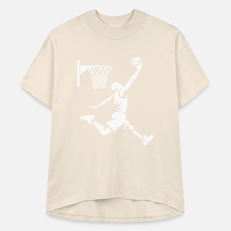 Defying Gravity. Dominating the Court