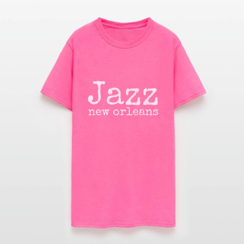 DESIGNJazz new nola 2