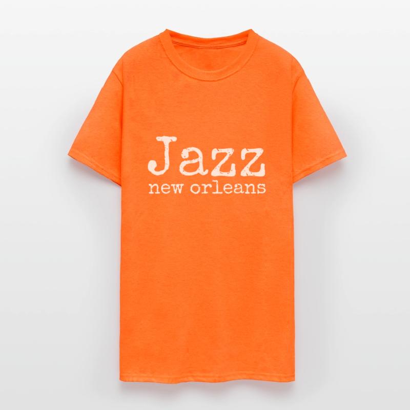 DESIGNJazz new nola 2