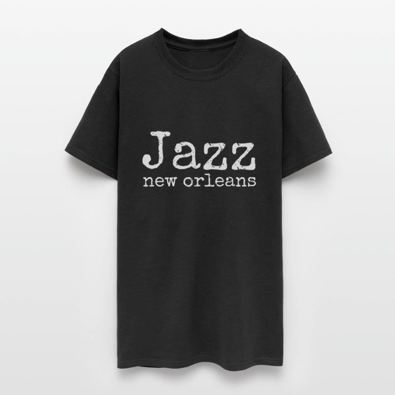 DESIGNJazz new nola 2