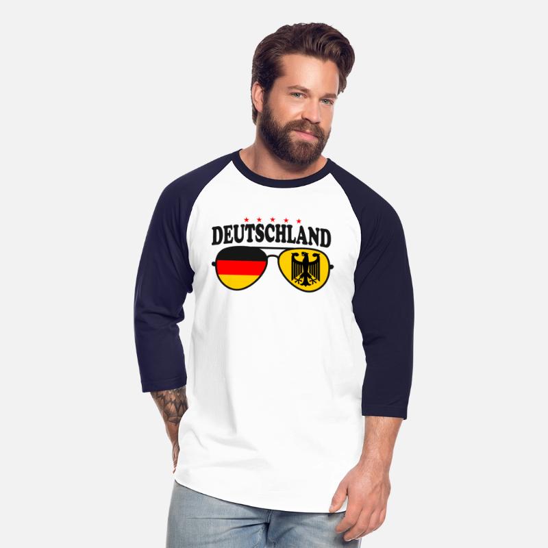 Deutschland Germany Flag Arms Eagle Nationalism
