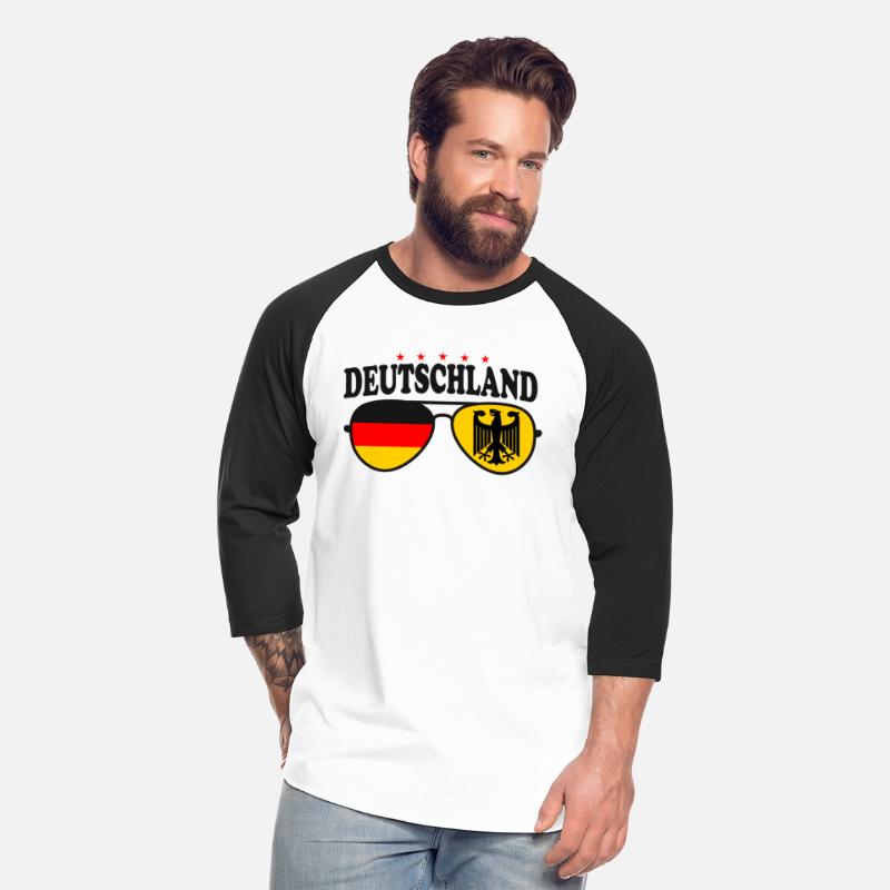 Deutschland Germany Flag Arms Eagle Nationalism
