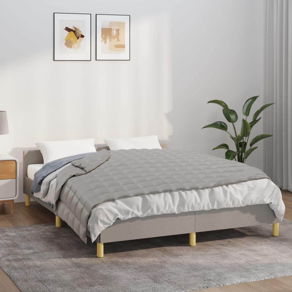 weighted blanket weighted blanket weighted bl – Designed for Modern Living