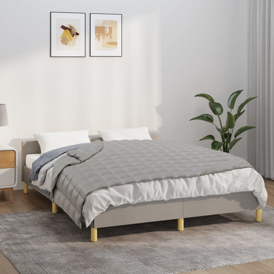 weighted blanket weighted blanket weighted bl – Designed for Modern Living