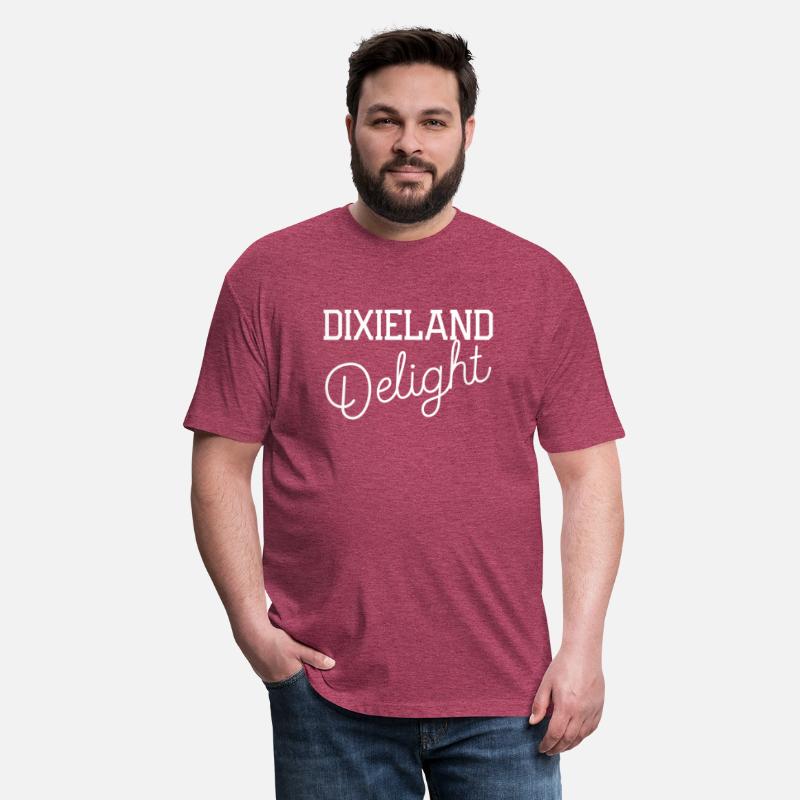 Dieland Delight