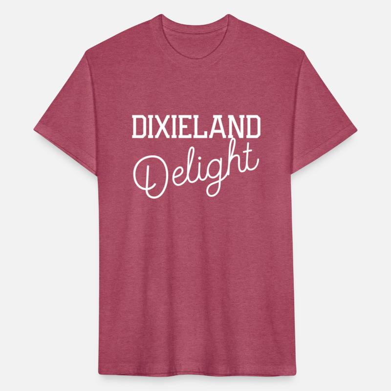 Dieland Delight