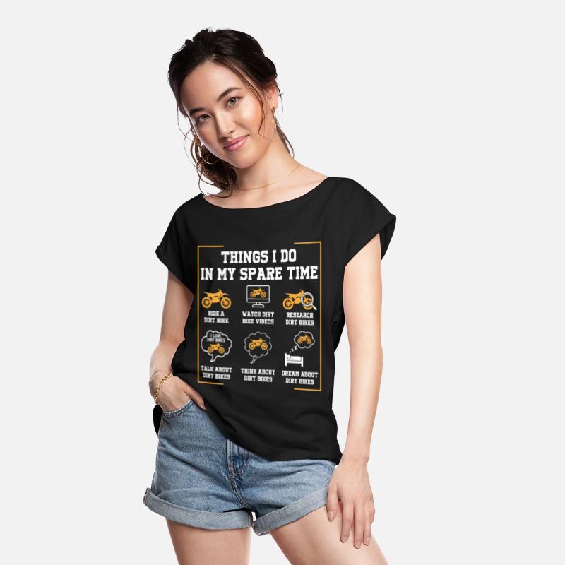 Dirt Bike Racing Motorcycle Ride Mudding Motocross