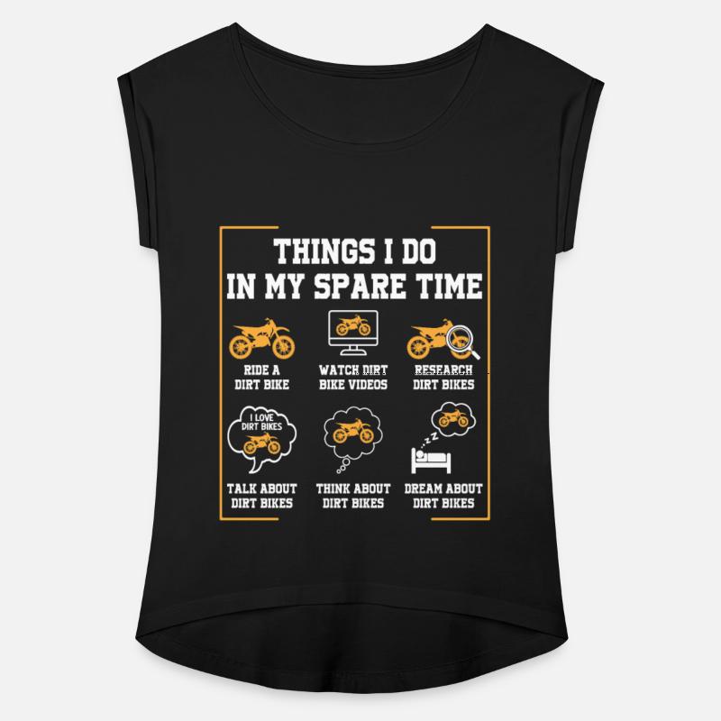 Dirt Bike Racing Motorcycle Ride Mudding Motocross