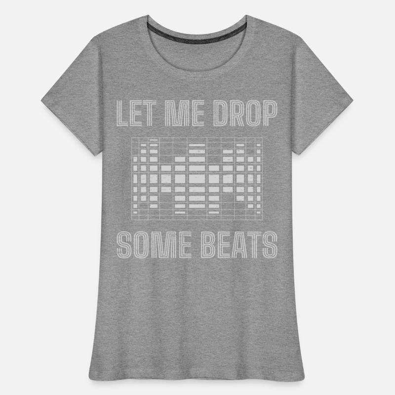 Disc Jockey Music Dj Club