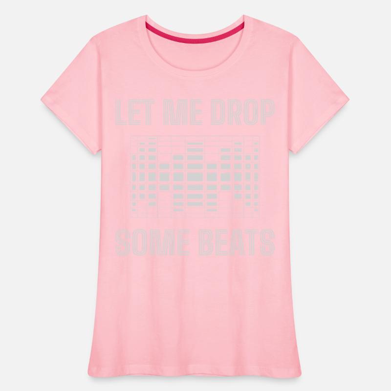 Disc Jockey Music Dj Club