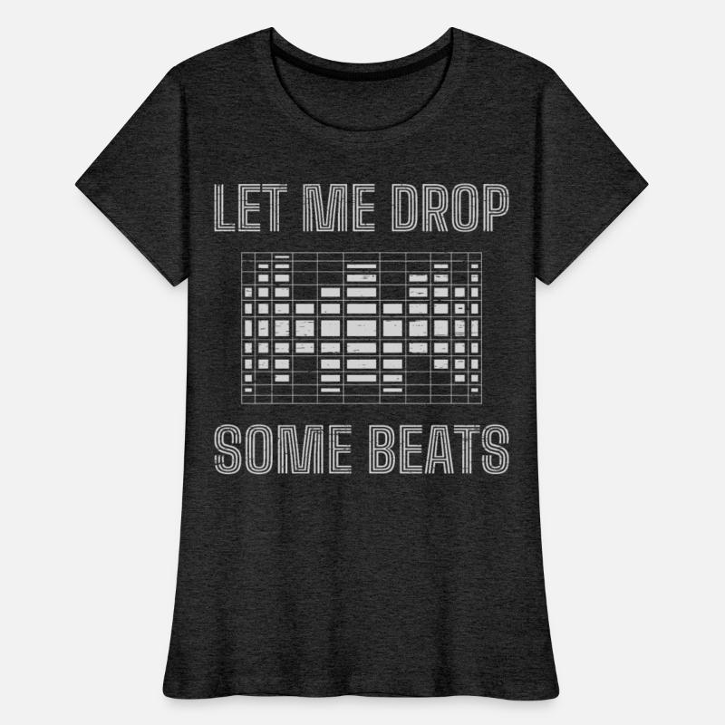 Disc Jockey Music Dj Club