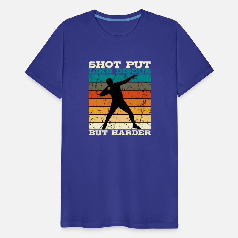 Discus Throwing Disc Sport Track And Field