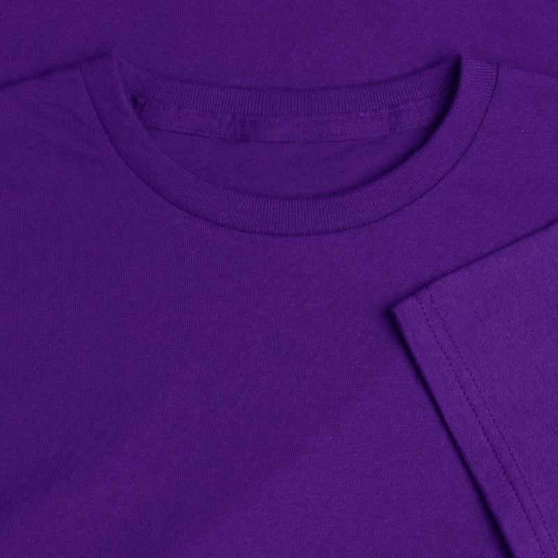 Do You Even Lift Bro Lifted Truck Funny Offroad