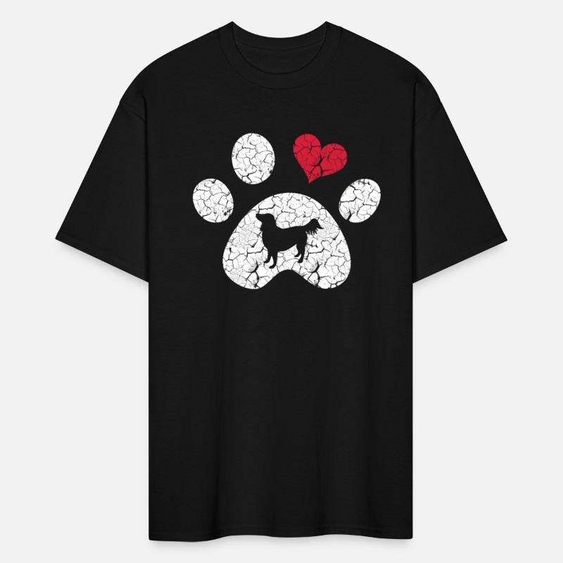 Dog Best Friend Dog Owners Man Woman Dogs