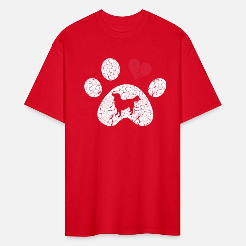 Dog Best Friend Dog Owners Man Woman Dogs