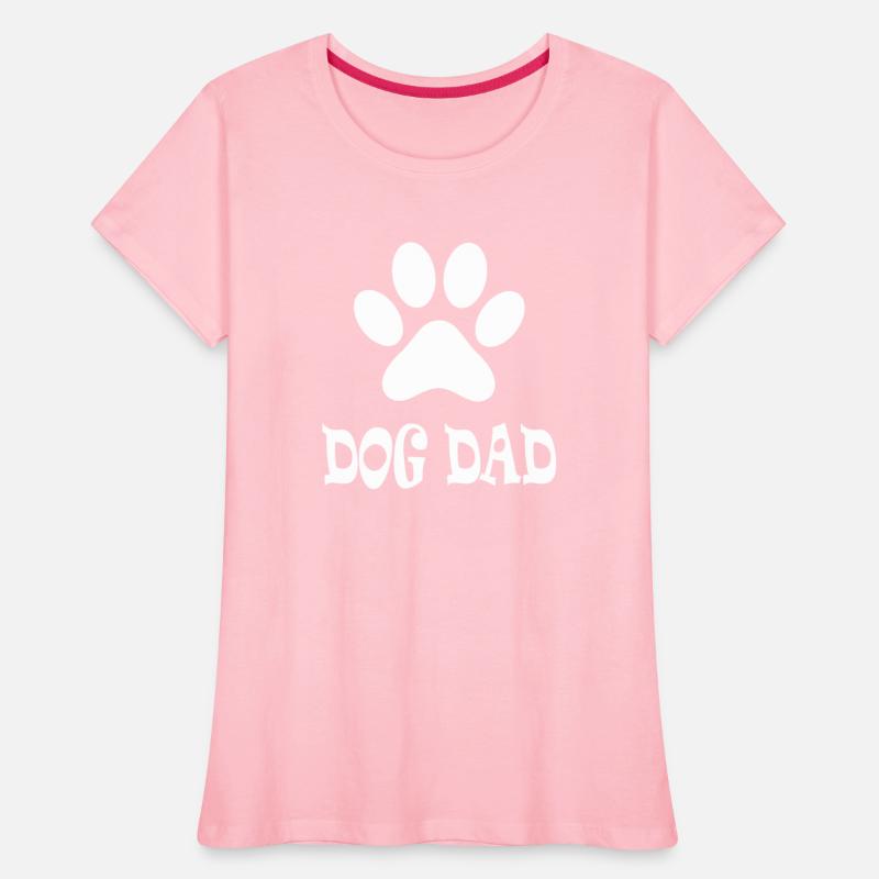 dog dad