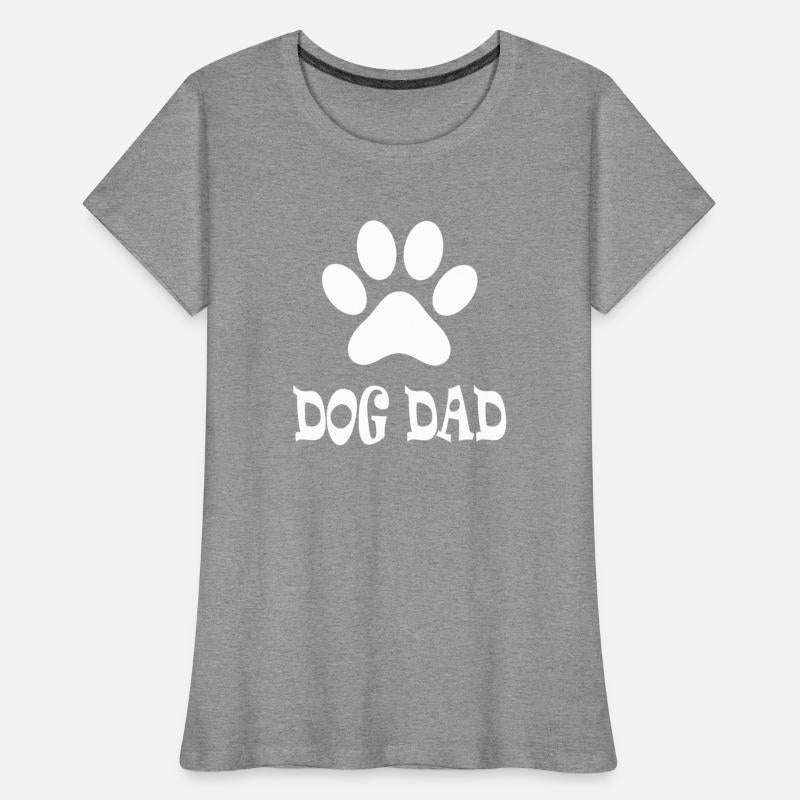 dog dad