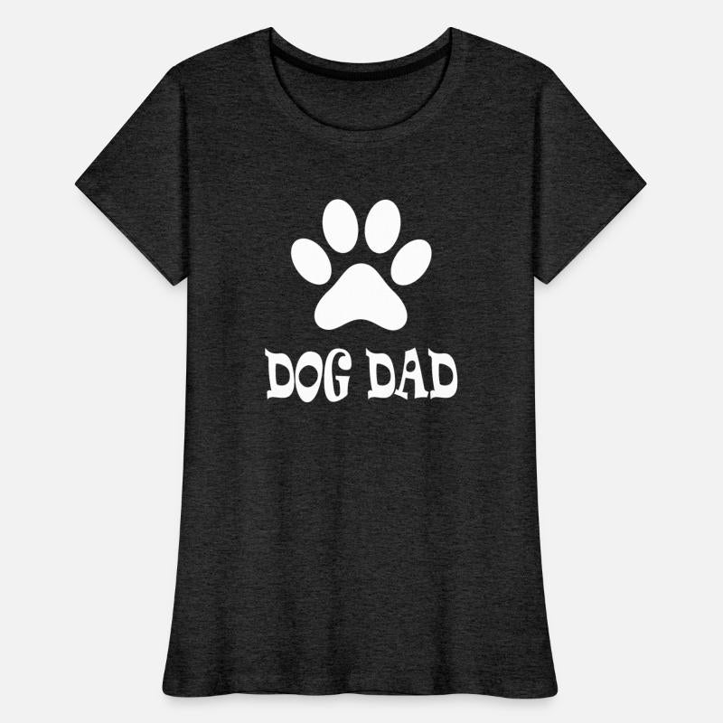 dog dad