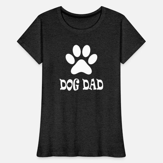 dog dad