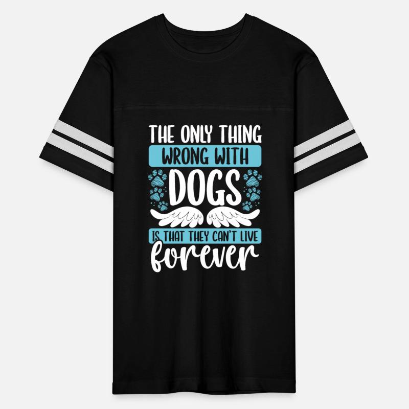 Dog Lover Condolences Dog Remembrance Loss of Dog