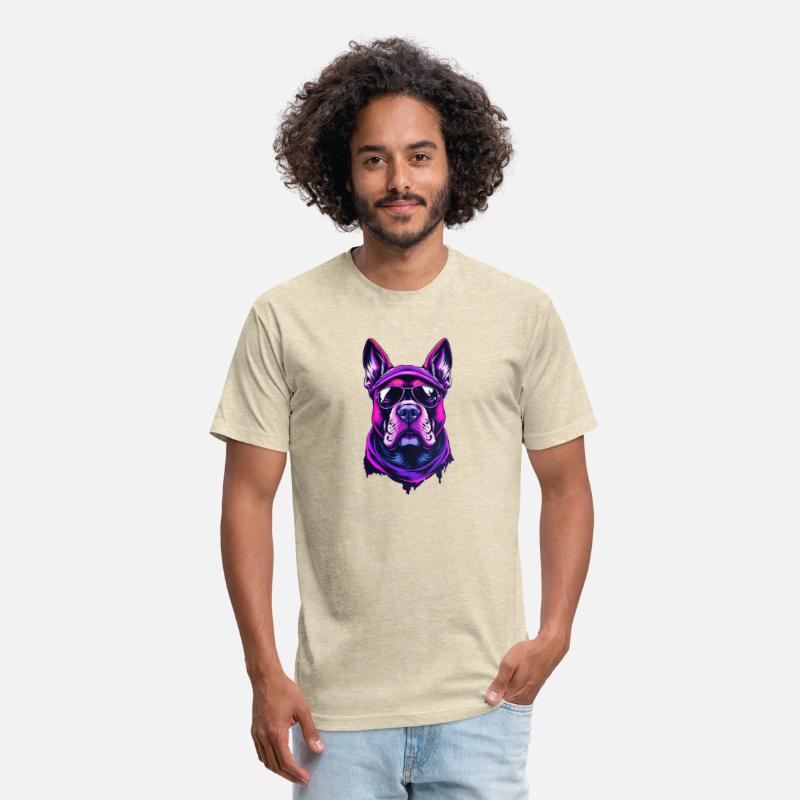 Dog: Man’s Best Friend