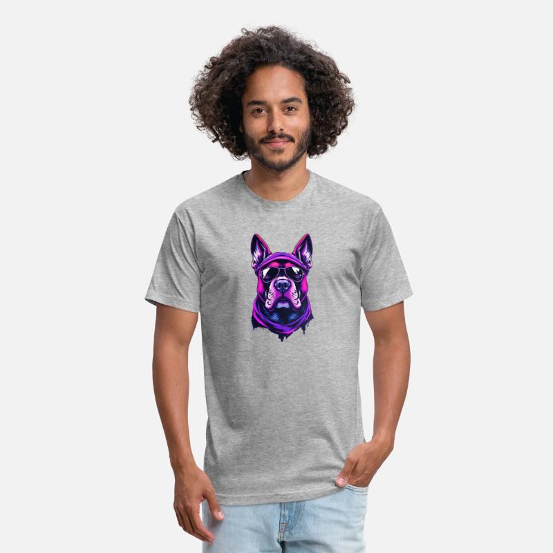 Dog: Man’s Best Friend