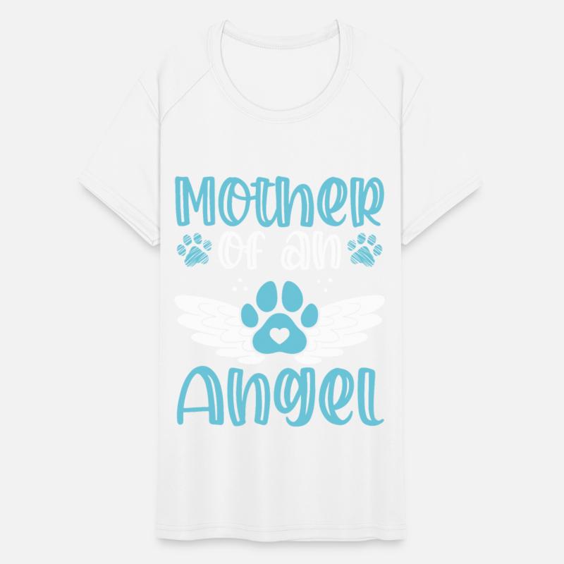 Dog Mom Dog Condolences Remembrance Dog Dad