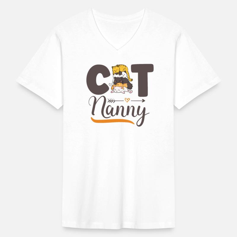 Dog Sitting Dog Puppie Dog Walkers Dog Sitter Gift