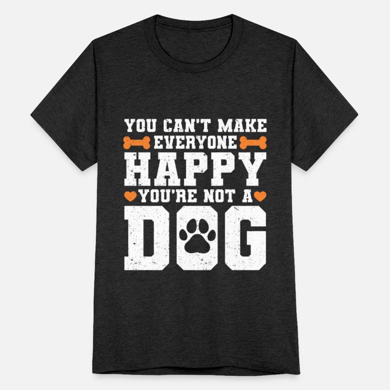 Dog Walker Gift Professional Pet Sitter