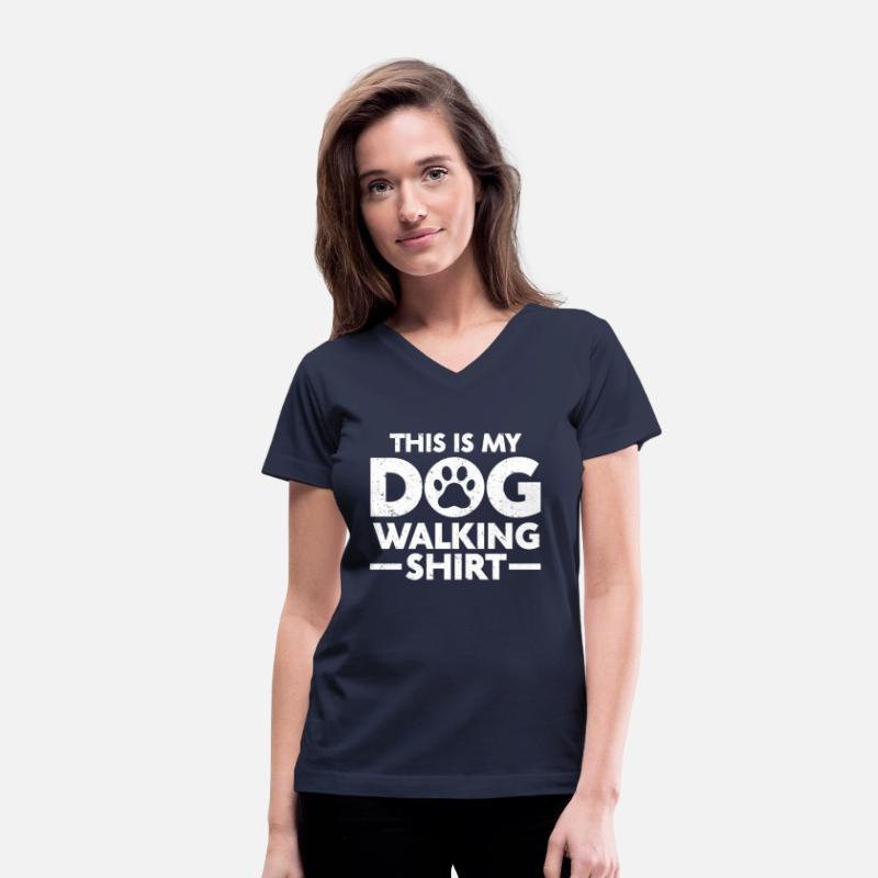 Dog Walker Gift Professional Pet Sitter