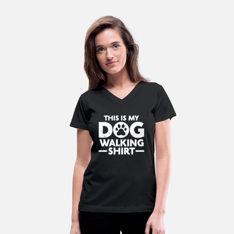 Dog Walker Gift Professional Pet Sitter