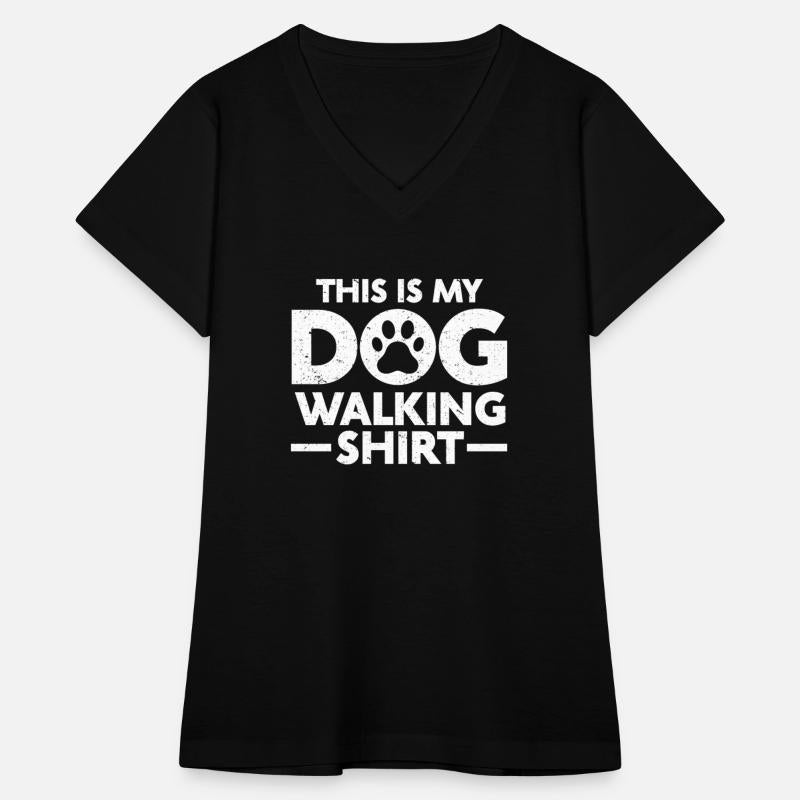 Dog Walker Gift Professional Pet Sitter
