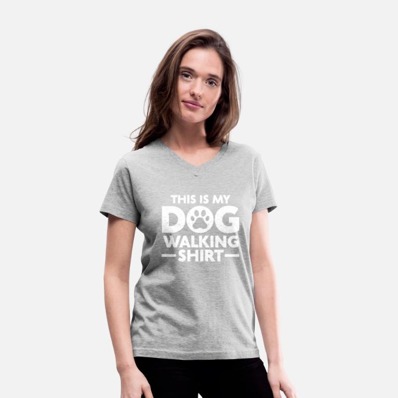 Dog Walker Gift Professional Pet Sitter